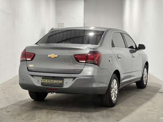 CHEVROLET-COBALT-2018