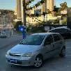 CHEVROLET CORSA 1.0 MPFI MAXX 8V FLEX 4P MANUAL CHEVROLET CORSA 1.0 MPFI MAXX 8V FLEX 4P MANUAL