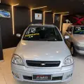 CHEVROLET CORSA 1.4 MPFI MAXX 8V FLEX 4P MANUAL CHEVROLET CORSA 1.4 MPFI MAXX 8V FLEX 4P MANUAL