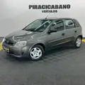 CHEVROLET CORSA 1.4 MPFI MAXX 8V FLEX 4P MANUAL CHEVROLET CORSA 1.4 MPFI MAXX 8V FLEX 4P MANUAL