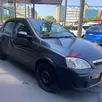 CHEVROLET CORSA 1.4 MPFI PREMIUM SEDAN 8V FLEX 4P MANUAL CHEVROLET CORSA 1.4 MPFI PREMIUM SEDAN 8V FLEX 4P MANUAL