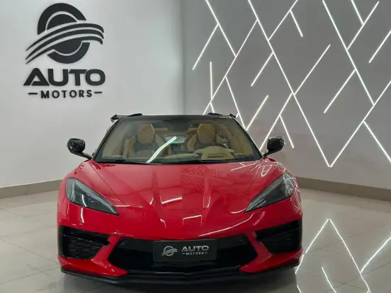 CHEVROLET-CORVETTE-2023