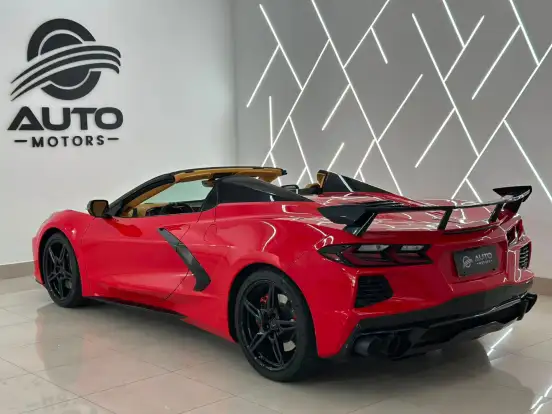 CHEVROLET-CORVETTE-2023
