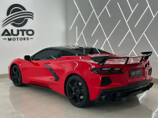 CHEVROLET-CORVETTE-2023