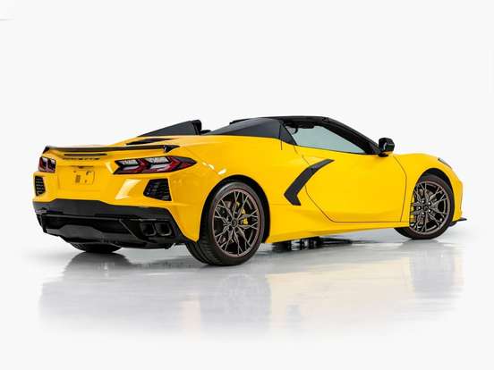 CHEVROLET-CORVETTE-2026