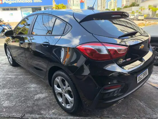CHEVROLET-CRUZE-2019