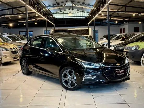 CHEVROLET-CRUZE-2018