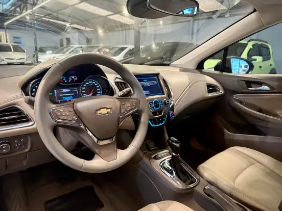 CHEVROLET-CRUZE-2018