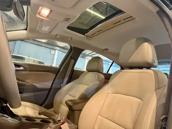 CHEVROLET-CRUZE-2018