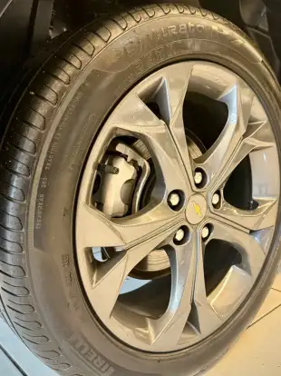 CHEVROLET-CRUZE-2018