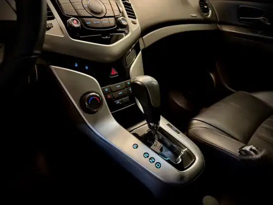 CHEVROLET-CRUZE-2015