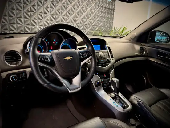 CHEVROLET-CRUZE-2015