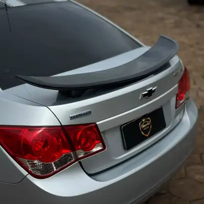 CHEVROLET-CRUZE-2011