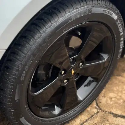 CHEVROLET-CRUZE-2011