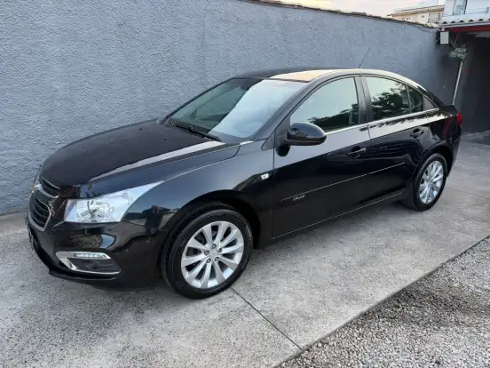 CHEVROLET-CRUZE-2015