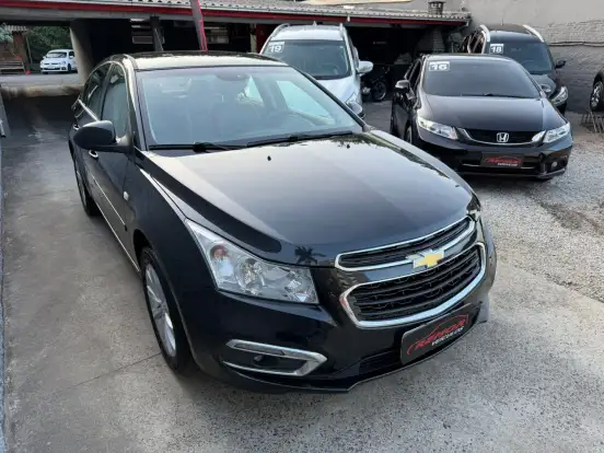 CHEVROLET-CRUZE-2015