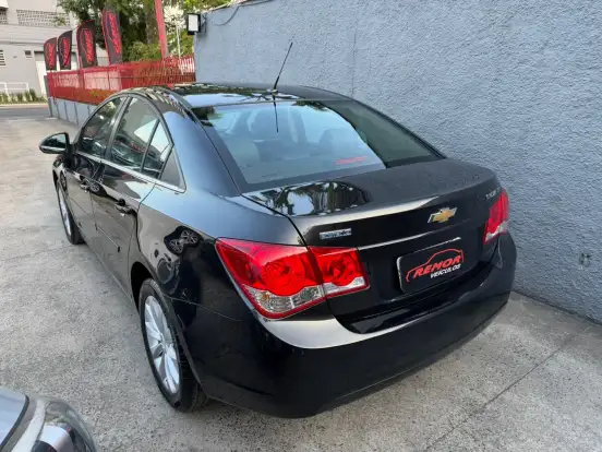 CHEVROLET-CRUZE-2015