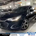 CHEVROLET CRUZE 1.4 TURBO FLEX PREMIER AUTOMÁTICO CHEVROLET CRUZE 1.4 TURBO FLEX PREMIER AUTOMÁTICO
