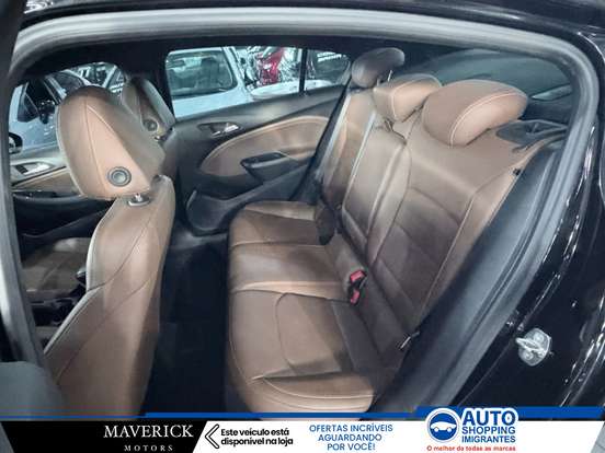 CHEVROLET-CRUZE-2022