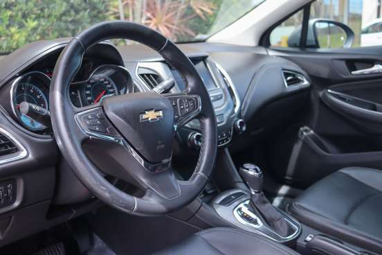 CHEVROLET-CRUZE-2018