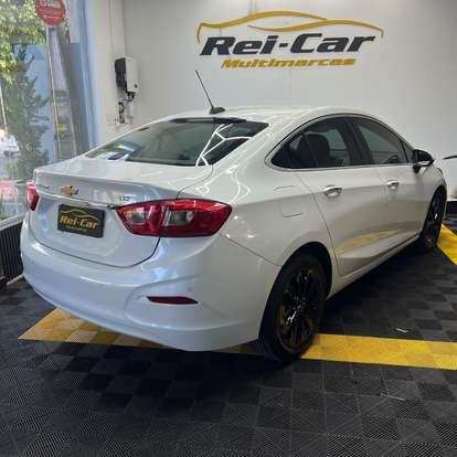 CHEVROLET-CRUZE-2016