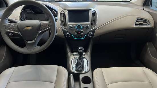 CHEVROLET-CRUZE-2016