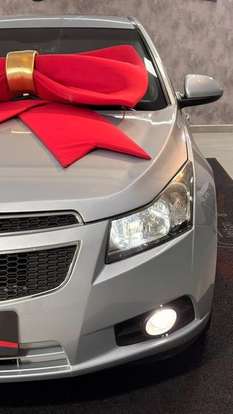 CHEVROLET-CRUZE-2012
