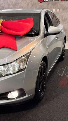 CHEVROLET-CRUZE-2012