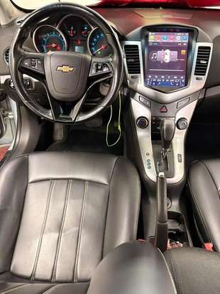 CHEVROLET-CRUZE-2012