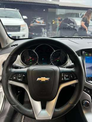 CHEVROLET-CRUZE-2012