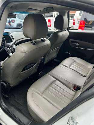 CHEVROLET-CRUZE-2012