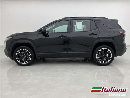 CHEVROLET-EQUINOX-2024