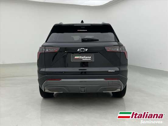CHEVROLET-EQUINOX-2024