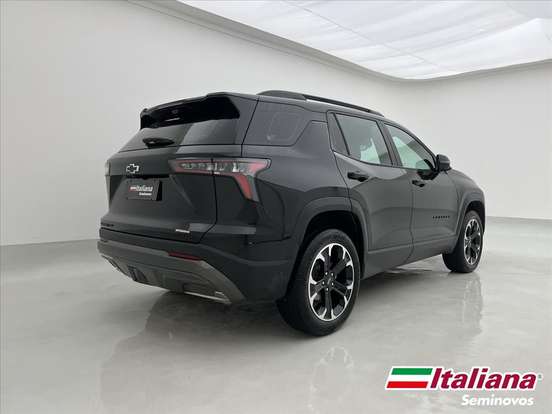 CHEVROLET-EQUINOX-2024