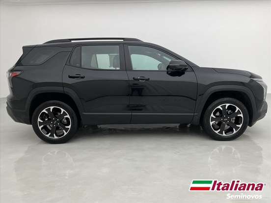 CHEVROLET-EQUINOX-2024
