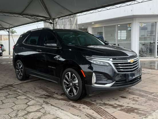 CHEVROLET-EQUINOX-2023