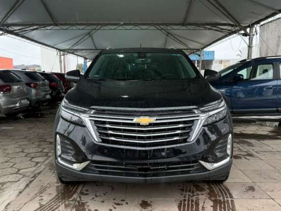 CHEVROLET-EQUINOX-2023