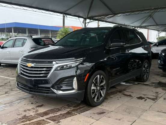 CHEVROLET-EQUINOX-2023
