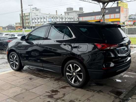 CHEVROLET-EQUINOX-2023