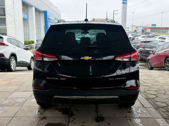CHEVROLET-EQUINOX-2023