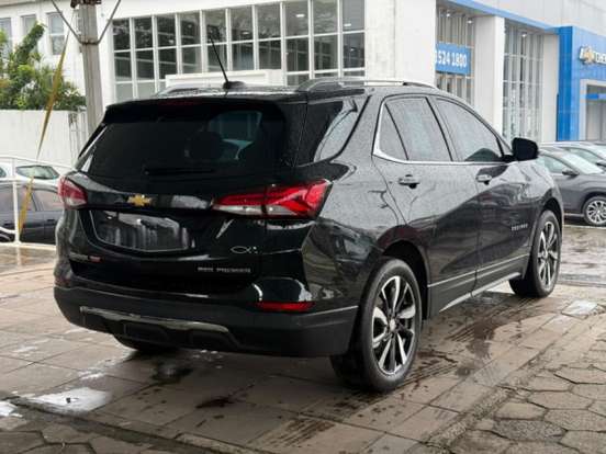 CHEVROLET-EQUINOX-2023
