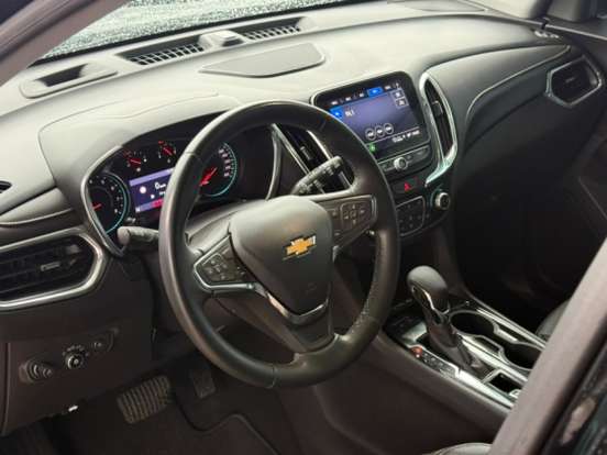 CHEVROLET-EQUINOX-2023
