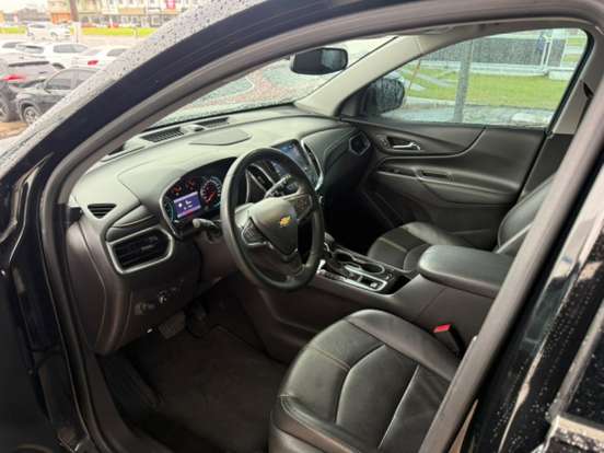 CHEVROLET-EQUINOX-2023