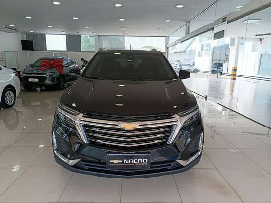 CHEVROLET-EQUINOX-2024