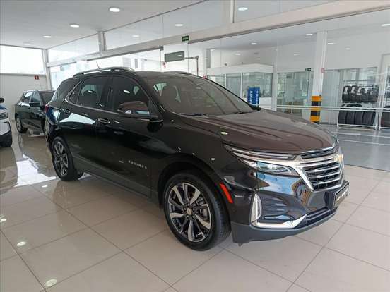 CHEVROLET-EQUINOX-2024