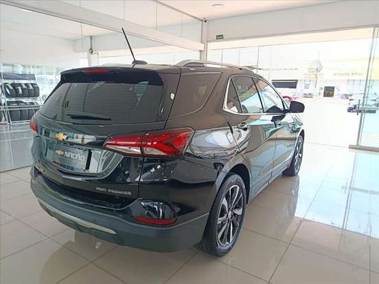 CHEVROLET-EQUINOX-2024