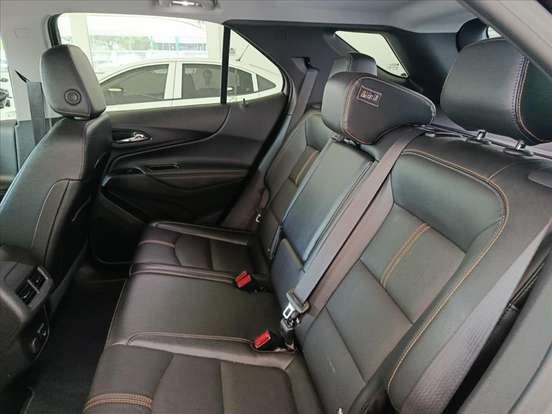 CHEVROLET-EQUINOX-2024