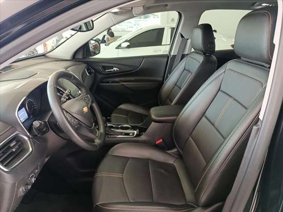 CHEVROLET-EQUINOX-2024