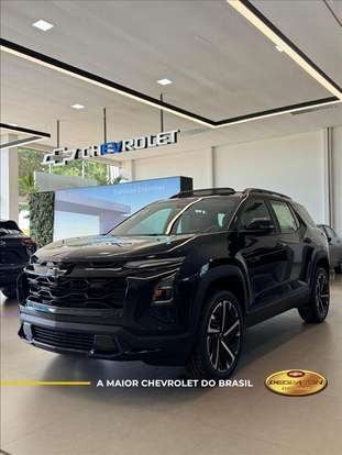 CHEVROLET-EQUINOX-2026
