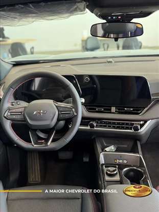 CHEVROLET-EQUINOX-2026
